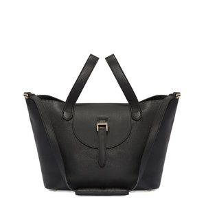 MELI MELO Thela Medium Tote Bag